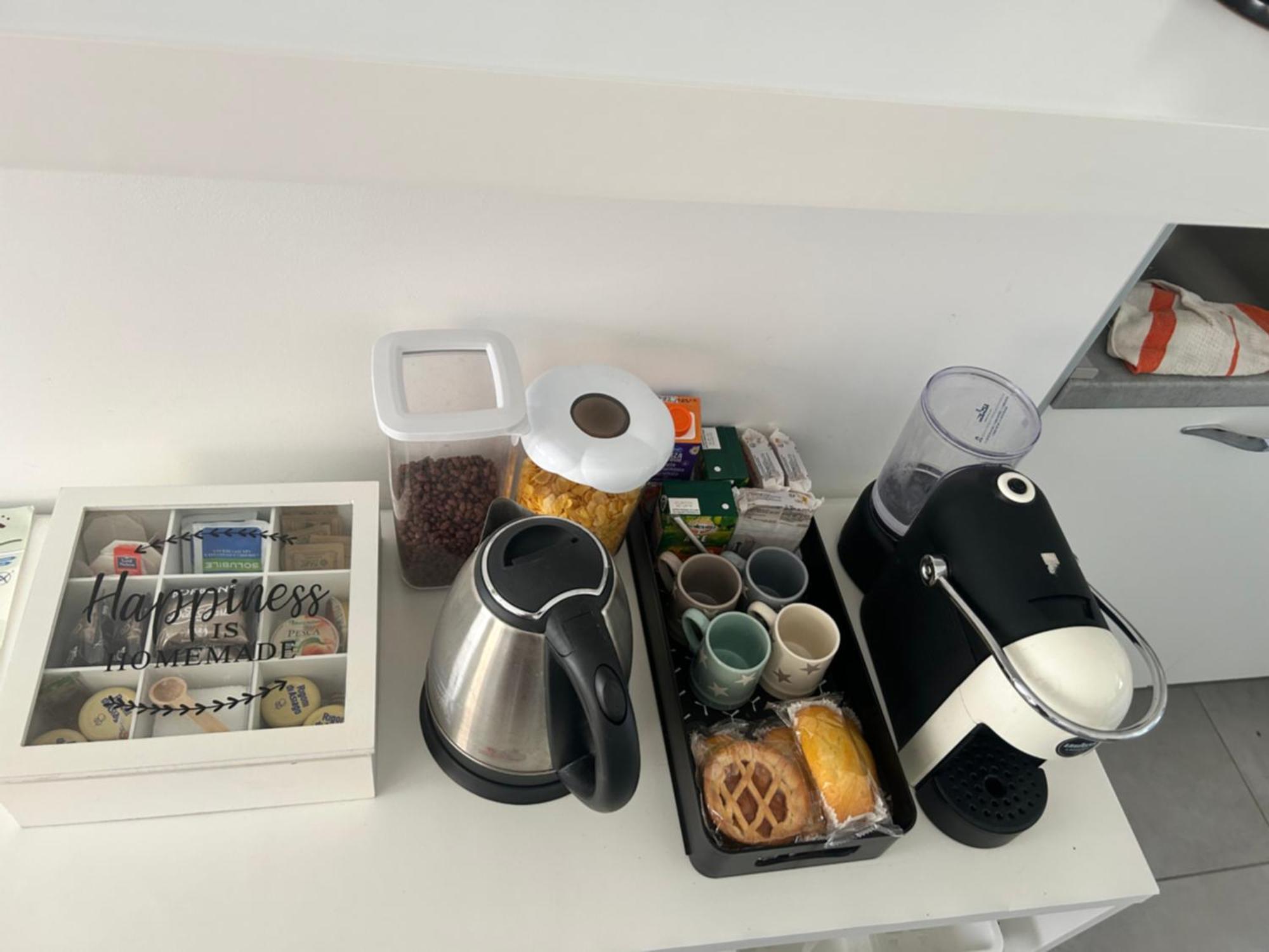 Il Nido Di Sarah Apartment Modica Ngoại thất bức ảnh
