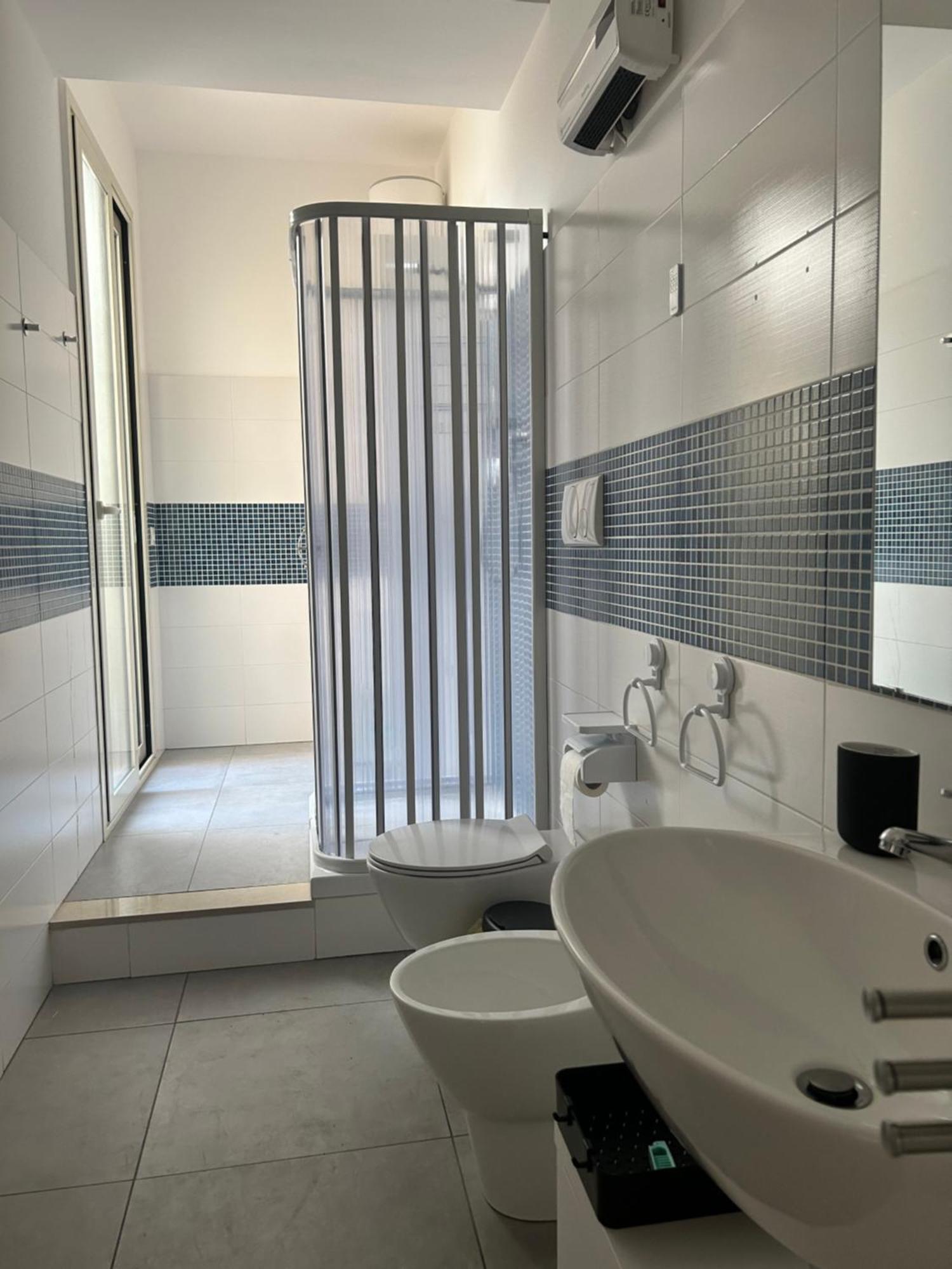 Il Nido Di Sarah Apartment Modica Ngoại thất bức ảnh