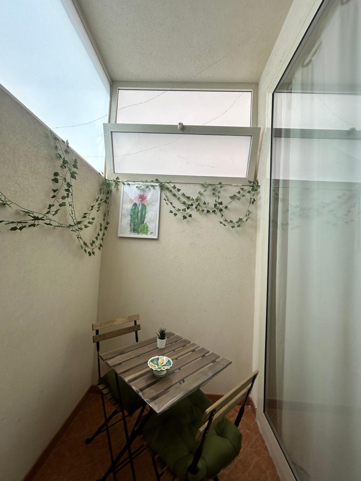 Il Nido Di Sarah Apartment Modica Ngoại thất bức ảnh