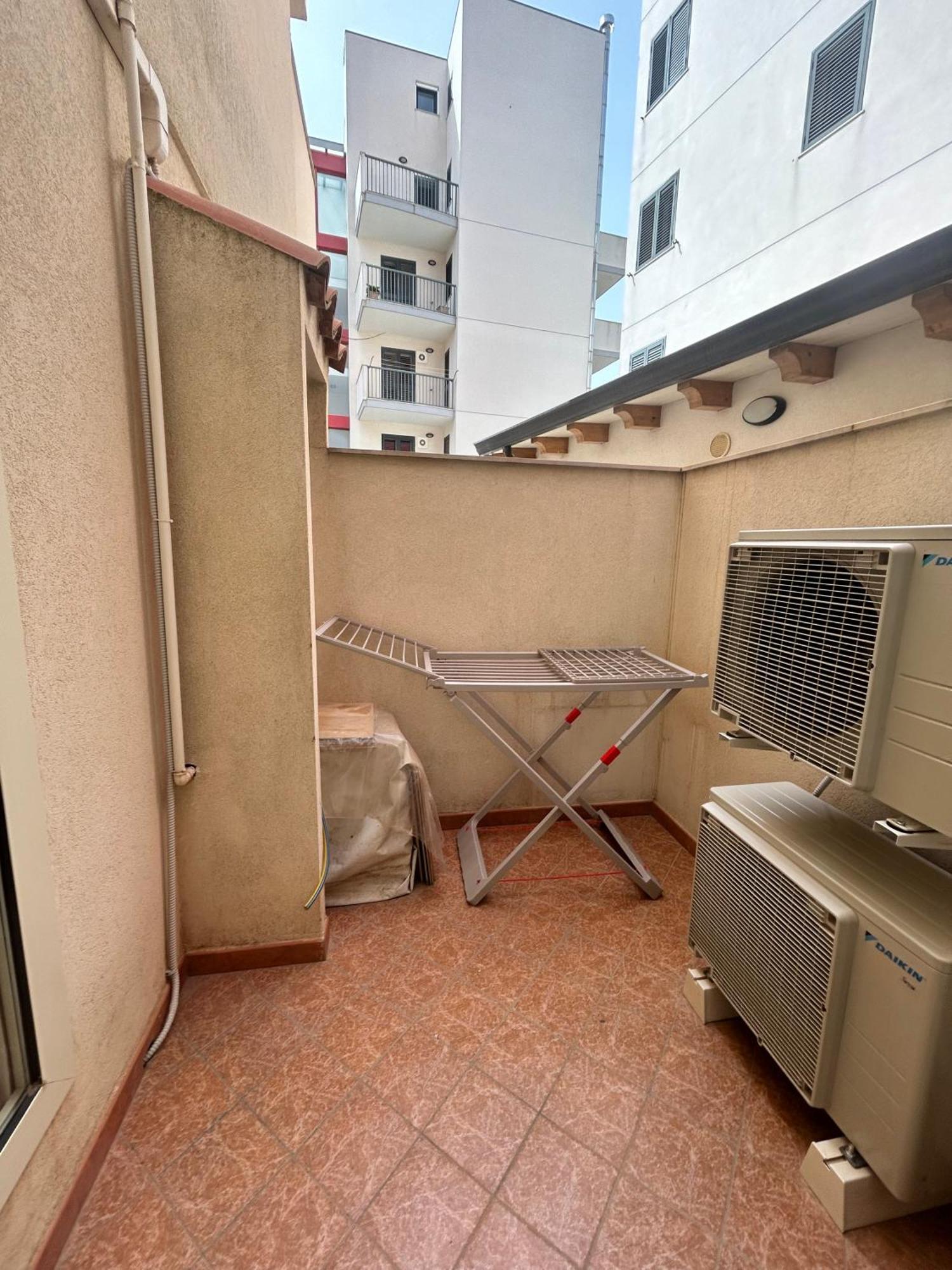 Il Nido Di Sarah Apartment Modica Ngoại thất bức ảnh