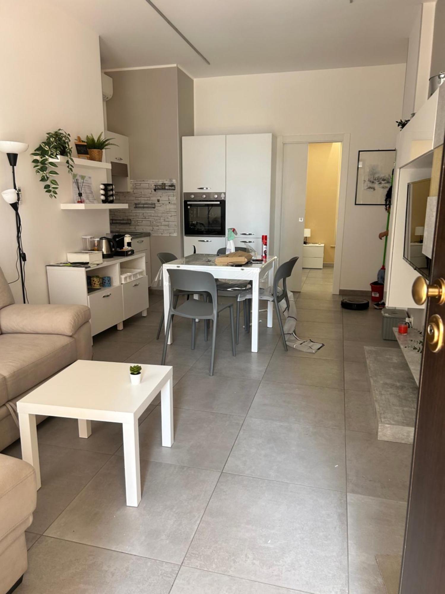 Il Nido Di Sarah Apartment Modica Ngoại thất bức ảnh