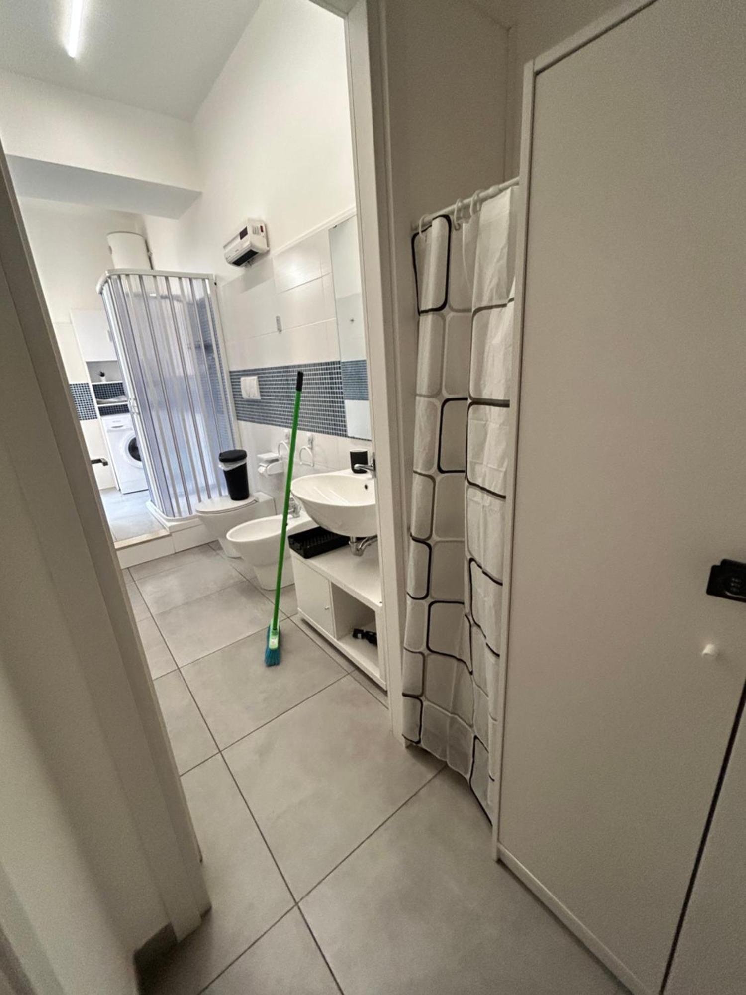 Il Nido Di Sarah Apartment Modica Ngoại thất bức ảnh