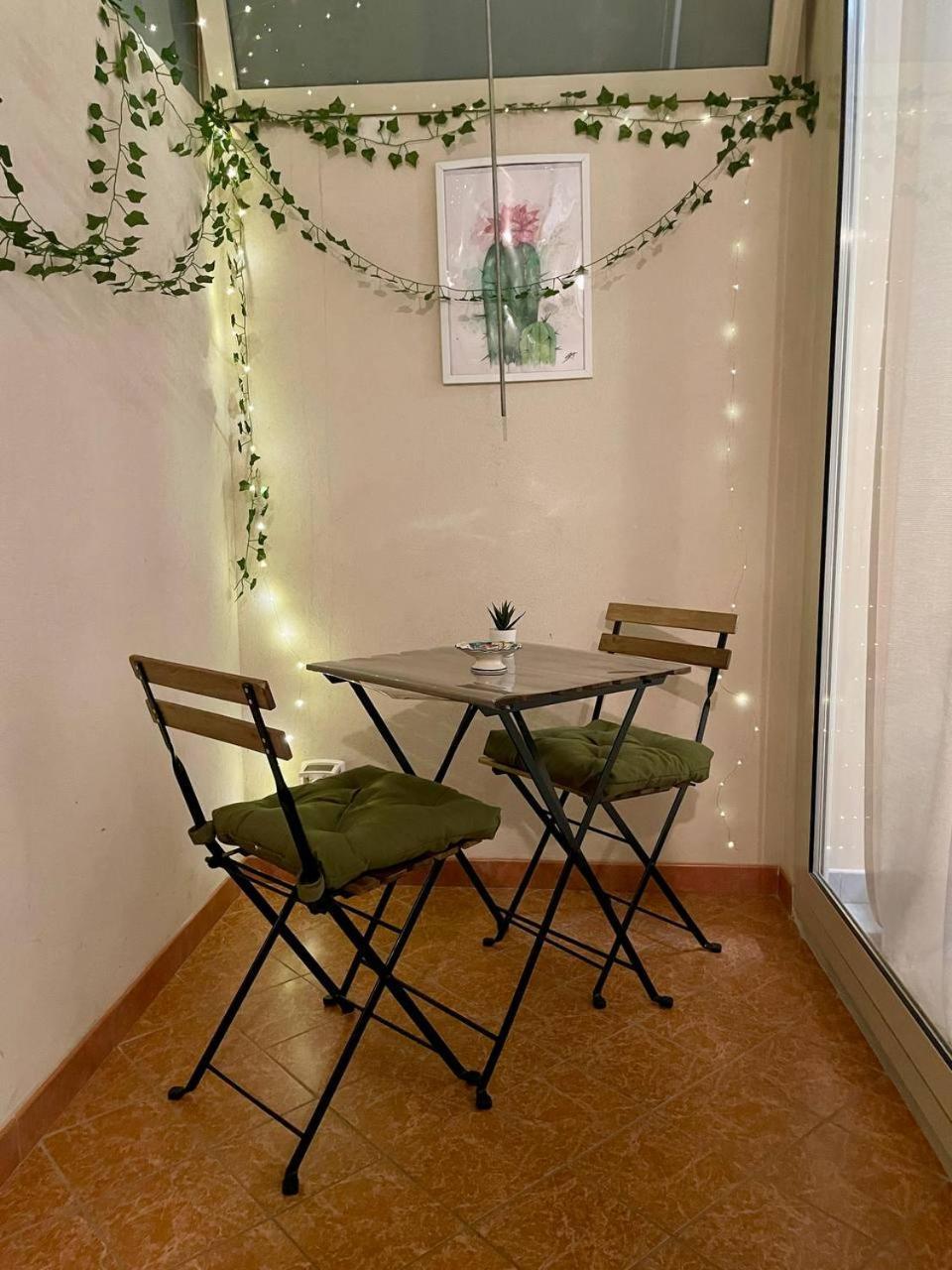 Il Nido Di Sarah Apartment Modica Ngoại thất bức ảnh