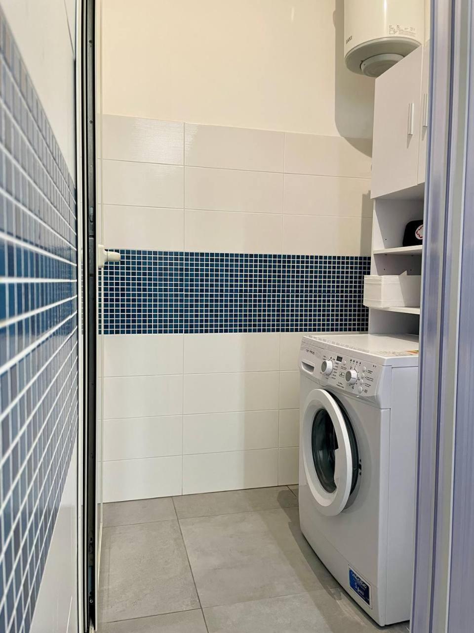 Il Nido Di Sarah Apartment Modica Ngoại thất bức ảnh